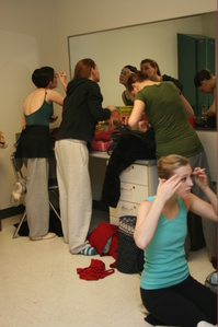 Nutcracker_getting_ready 12-1-10.JPG